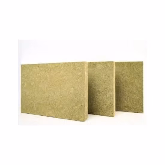 건자재 단열재 Rockwool 가격 Rock Wool 샌드위치 패널