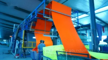 Chemical Textile Non-Ionic Eco-Friendly Smooth Hydrophilic Organic Silicone Oil Softener for Cashmere NF-800