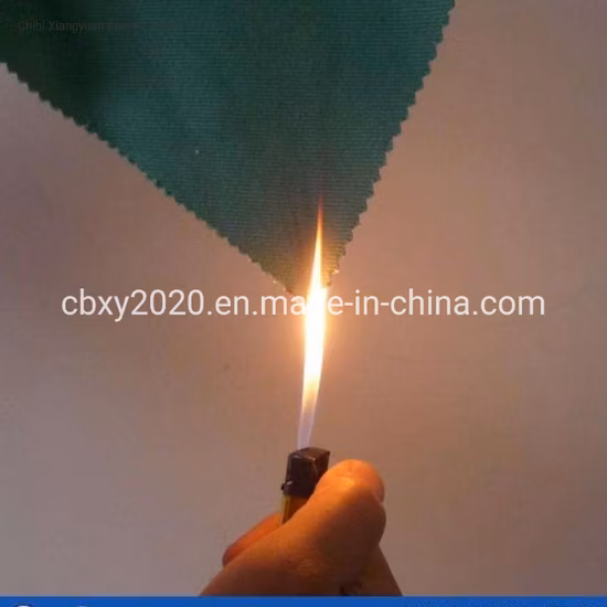 Chemical Textile Non-Ionic Eco-Friendly Smooth Hydrophilic Organic Silicone Oil Softener for Cashmere NF-800