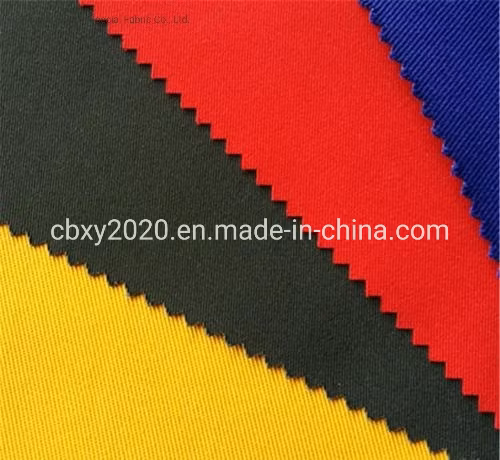 Chemical Textile Non-Ionic Eco-Friendly Smooth Hydrophilic Organic Silicone Oil Softener for Cashmere NF-800